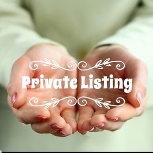 Order of 40 pairs of festival shorts